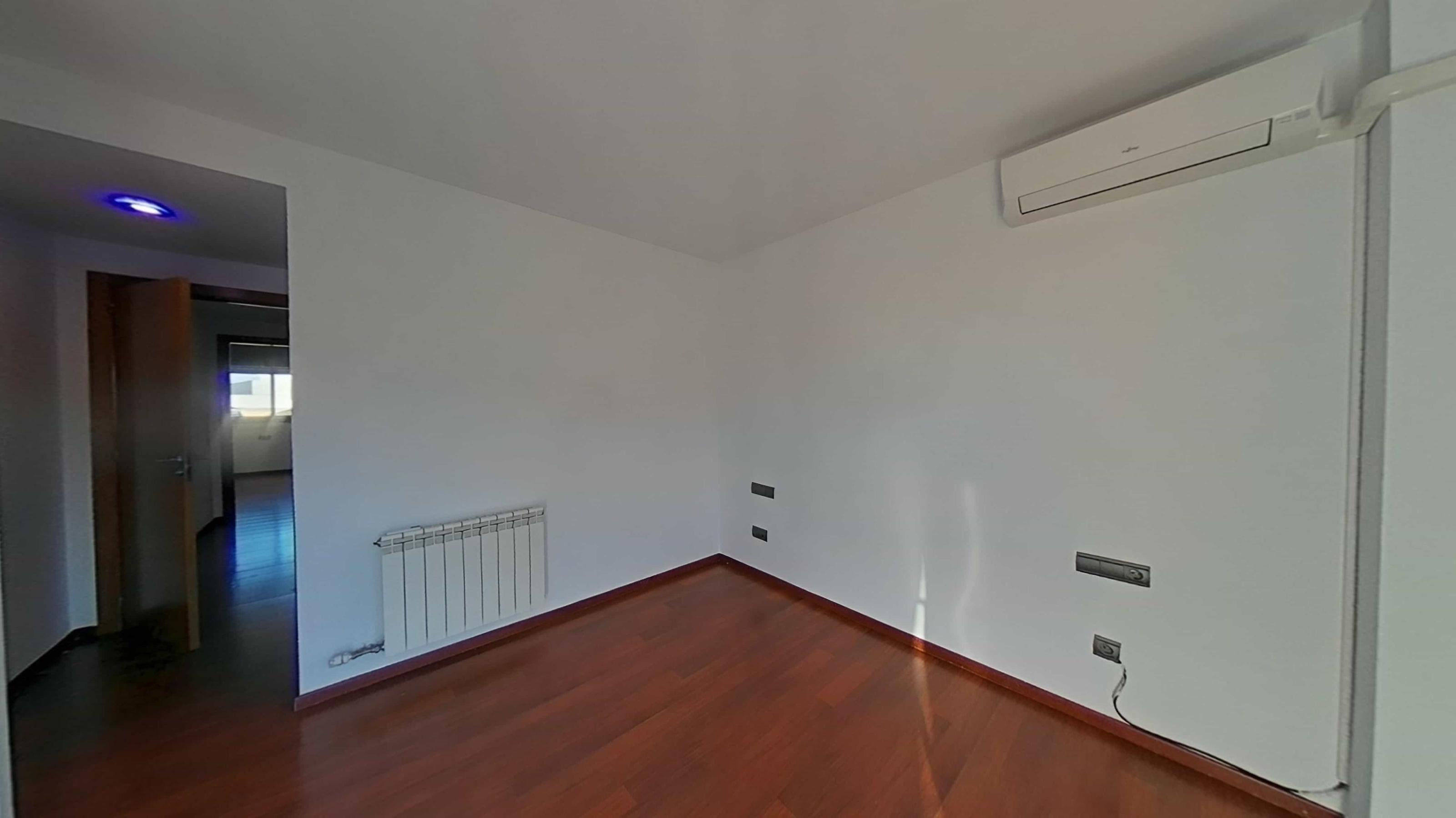 Imagen 16 Piso en venta en Vilafranca Del Penedès / Moli d´en Rovira