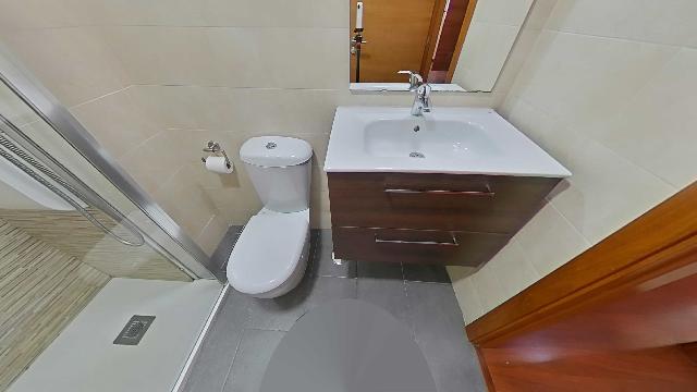 Imagen 27 Inmueble 300464 - Piso en venta en Vilafranca Del Penedès / Moli d´en Rovira