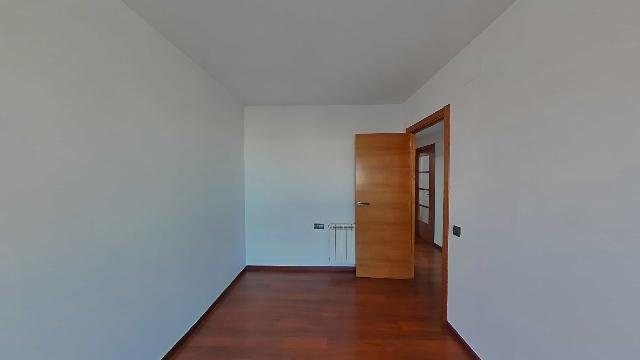 Imagen 30 Inmueble 300464 - Piso en venta en Vilafranca Del Penedès / Moli d´en Rovira