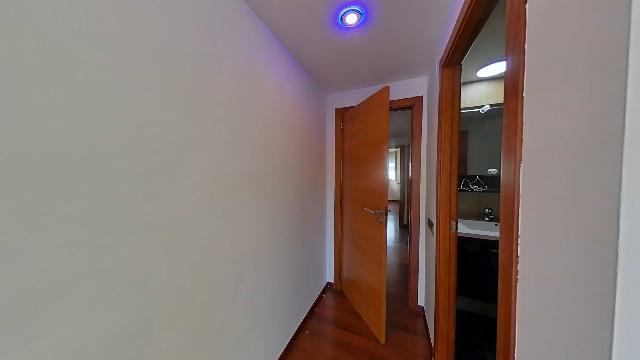 Imagen 19 Inmueble 300464 - Piso en venta en Vilafranca Del Penedès / Moli d´en Rovira