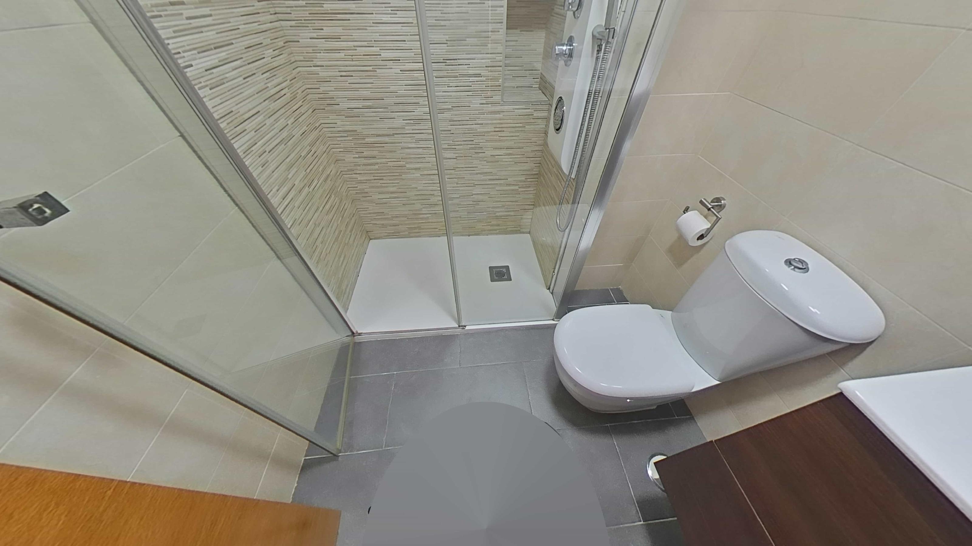 Imagen 28 Piso en venta en Vilafranca Del Penedès / Moli d´en Rovira