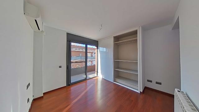 Imagen 12 Inmueble 300464 - Piso en venta en Vilafranca Del Penedès / Moli d´en Rovira