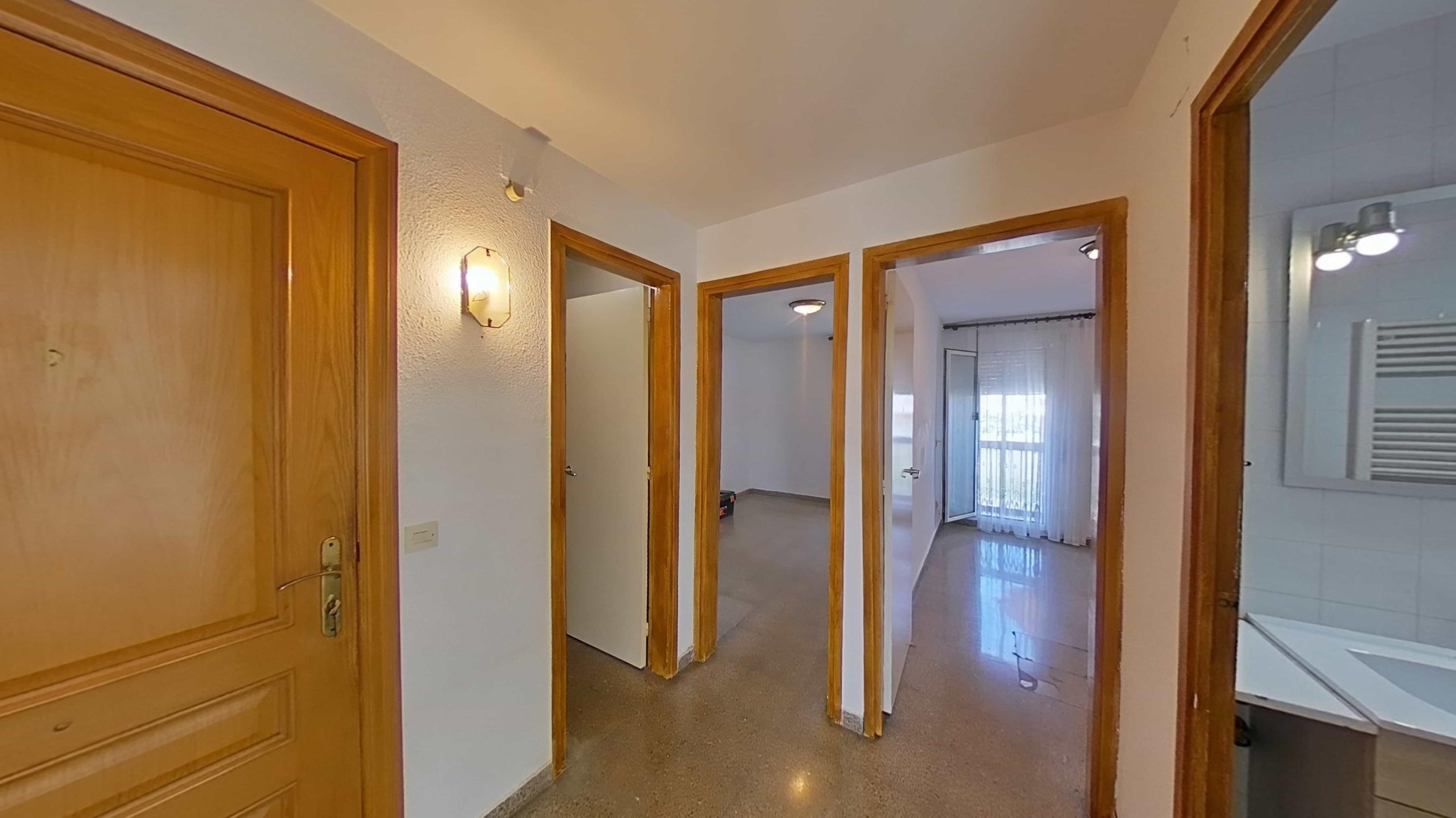 Imagen 6 Piso en venta en Sant Sadurní D´anoia / Cerca de la estación de trenes de Sant Sadurní d´Anoia