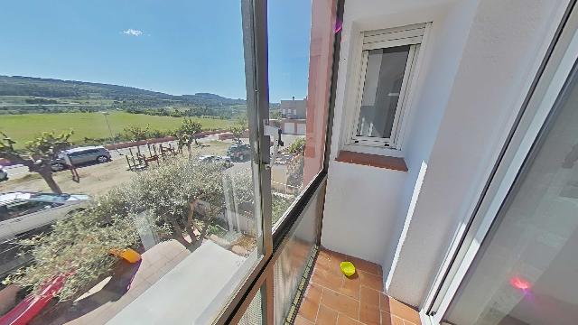 Imagen 24 Inmueble 301596 - Piso en venta en Sant Sadurní D´anoia / Cerca de la estación de trenes de Sant Sadurní d´Anoia