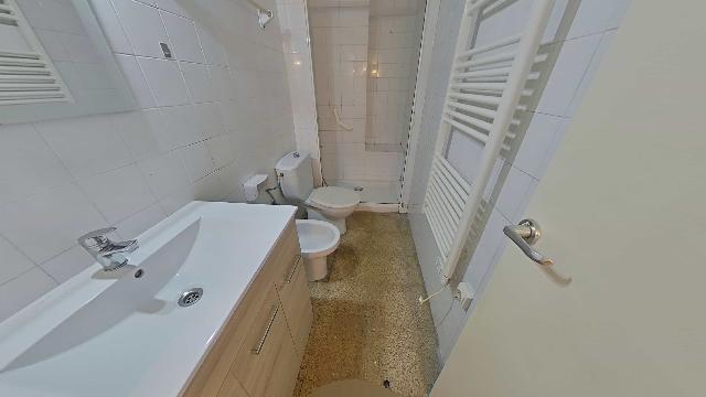 Imagen 30 Inmueble 301596 - Piso en venta en Sant Sadurní D´anoia / Cerca de la estación de trenes de Sant Sadurní d´Anoia
