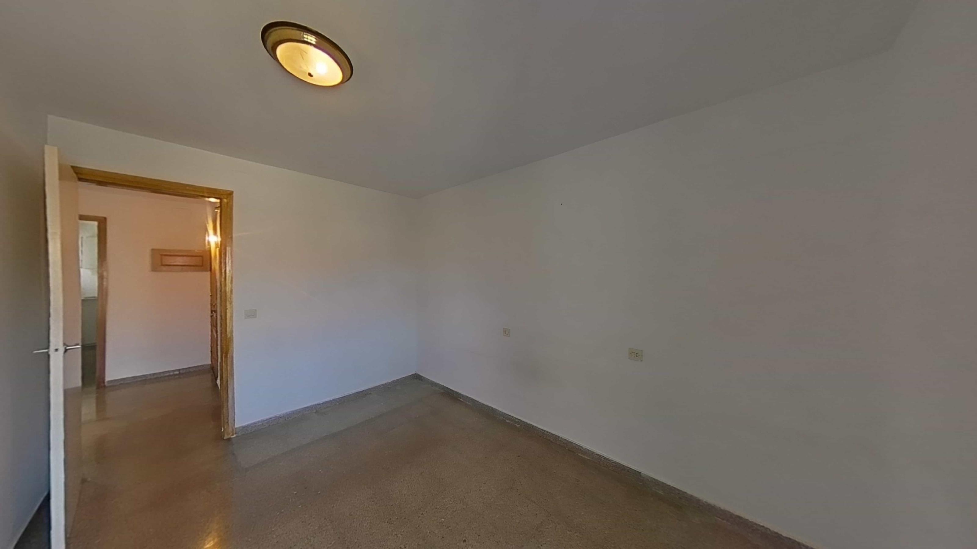 Imagen 45 Piso en venta en Sant Sadurní D´anoia / Cerca de la estación de trenes de Sant Sadurní d´Anoia