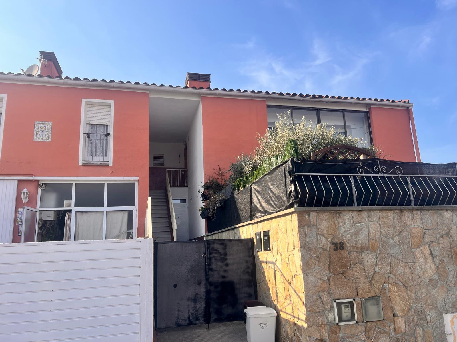 Imagen 35 Piso en venta en Sant Sadurní D´anoia / Cerca de la estación de trenes de Sant Sadurní d´Anoia