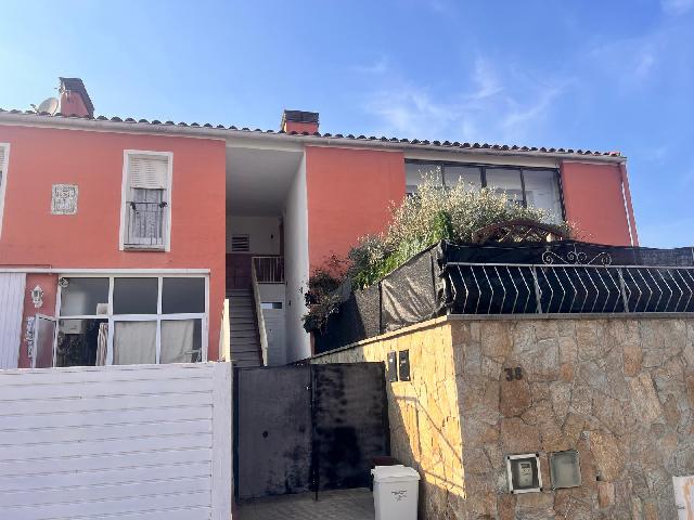 Imagen 35 Inmueble 301596 - Piso en venta en Sant Sadurní D´anoia / Cerca de la estación de trenes de Sant Sadurní d´Anoia