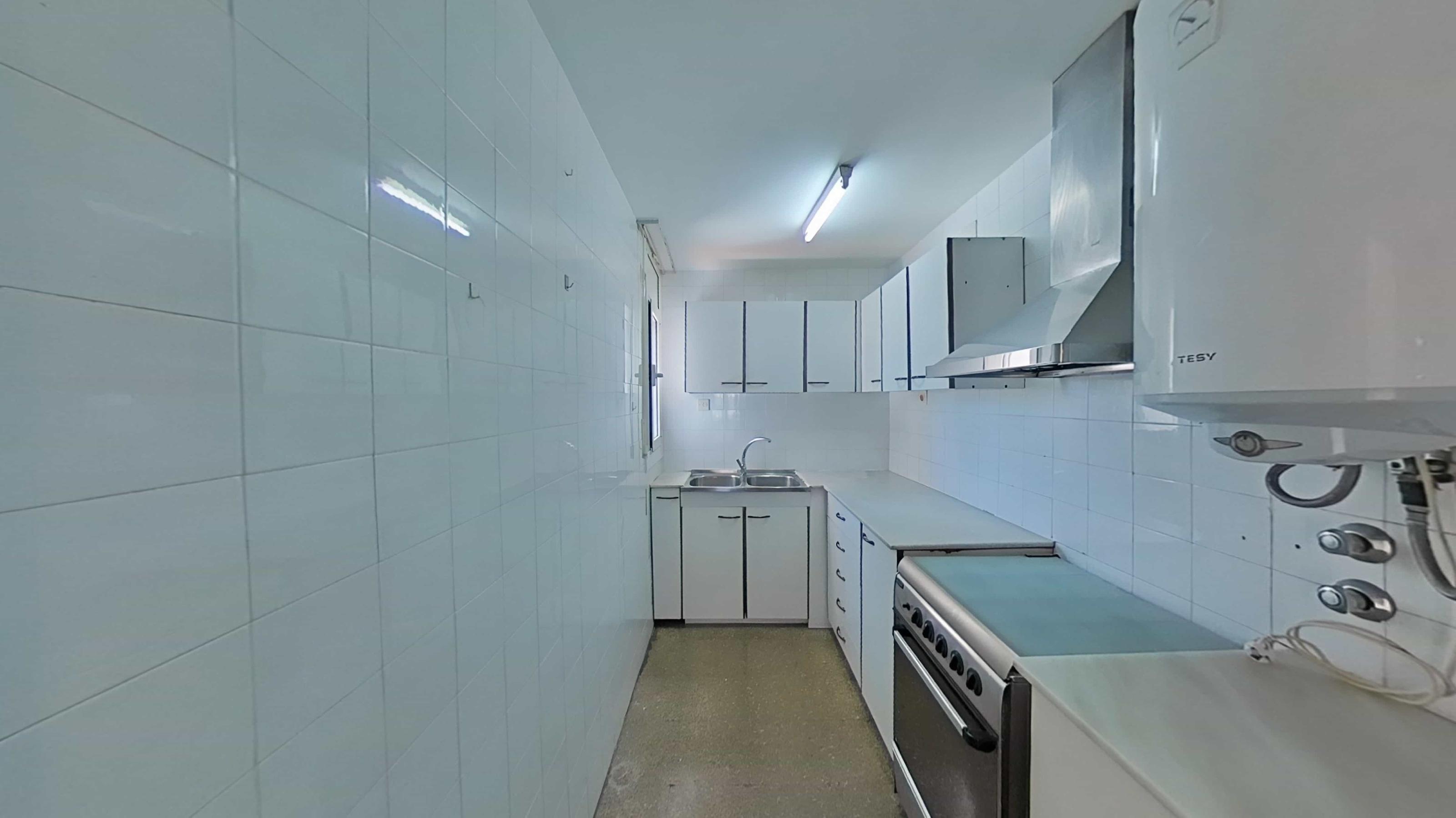 Imagen 10 Piso en venta en Sant Sadurní D´anoia / Cerca de la estación de trenes de Sant Sadurní d´Anoia