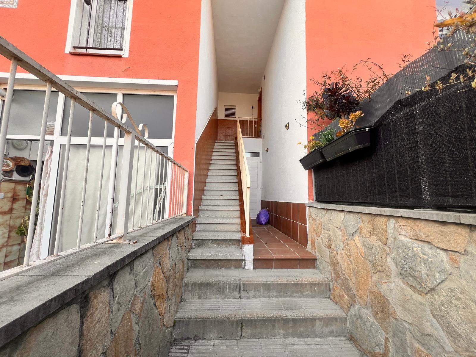 Imagen 37 Piso en venta en Sant Sadurní D´anoia / Cerca de la estación de trenes de Sant Sadurní d´Anoia