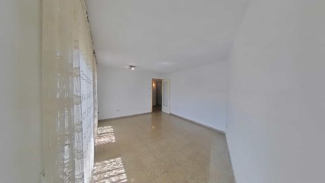 Imagen 20 Inmueble 301596 - Piso en venta en Sant Sadurní D´anoia / Cerca de la estación de trenes de Sant Sadurní d´Anoia