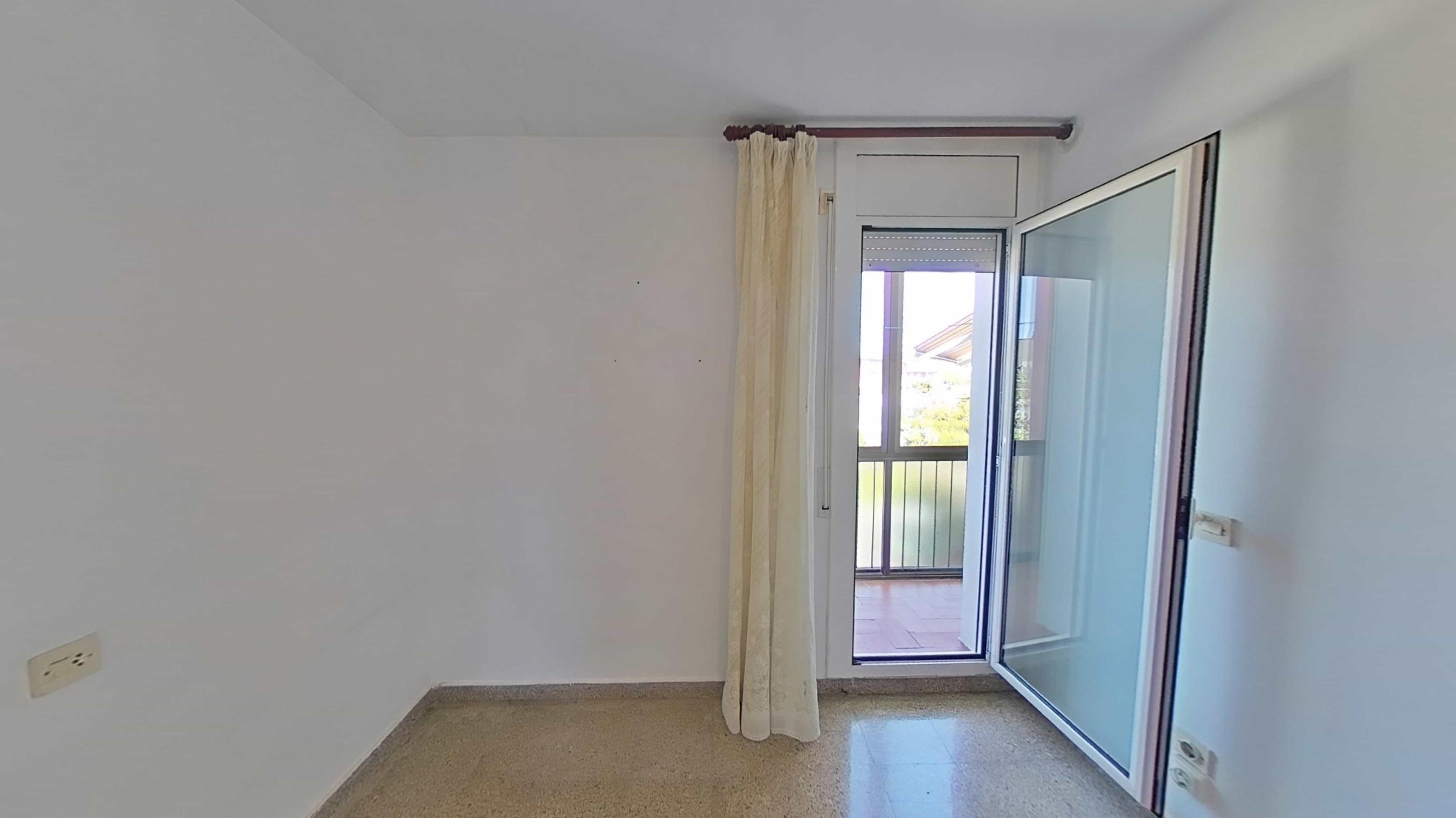 Imagen 47 Piso en venta en Sant Sadurní D´anoia / Cerca de la estación de trenes de Sant Sadurní d´Anoia