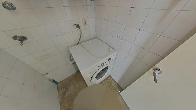 Imagen 51 Inmueble 301596 - Piso en venta en Sant Sadurní D´anoia / Cerca de la estación de trenes de Sant Sadurní d´Anoia