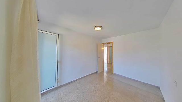 Imagen 48 Inmueble 301596 - Piso en venta en Sant Sadurní D´anoia / Cerca de la estación de trenes de Sant Sadurní d´Anoia