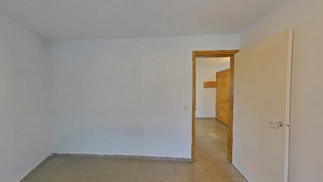 Imagen 40 Inmueble 301596 - Piso en venta en Sant Sadurní D´anoia / Cerca de la estación de trenes de Sant Sadurní d´Anoia