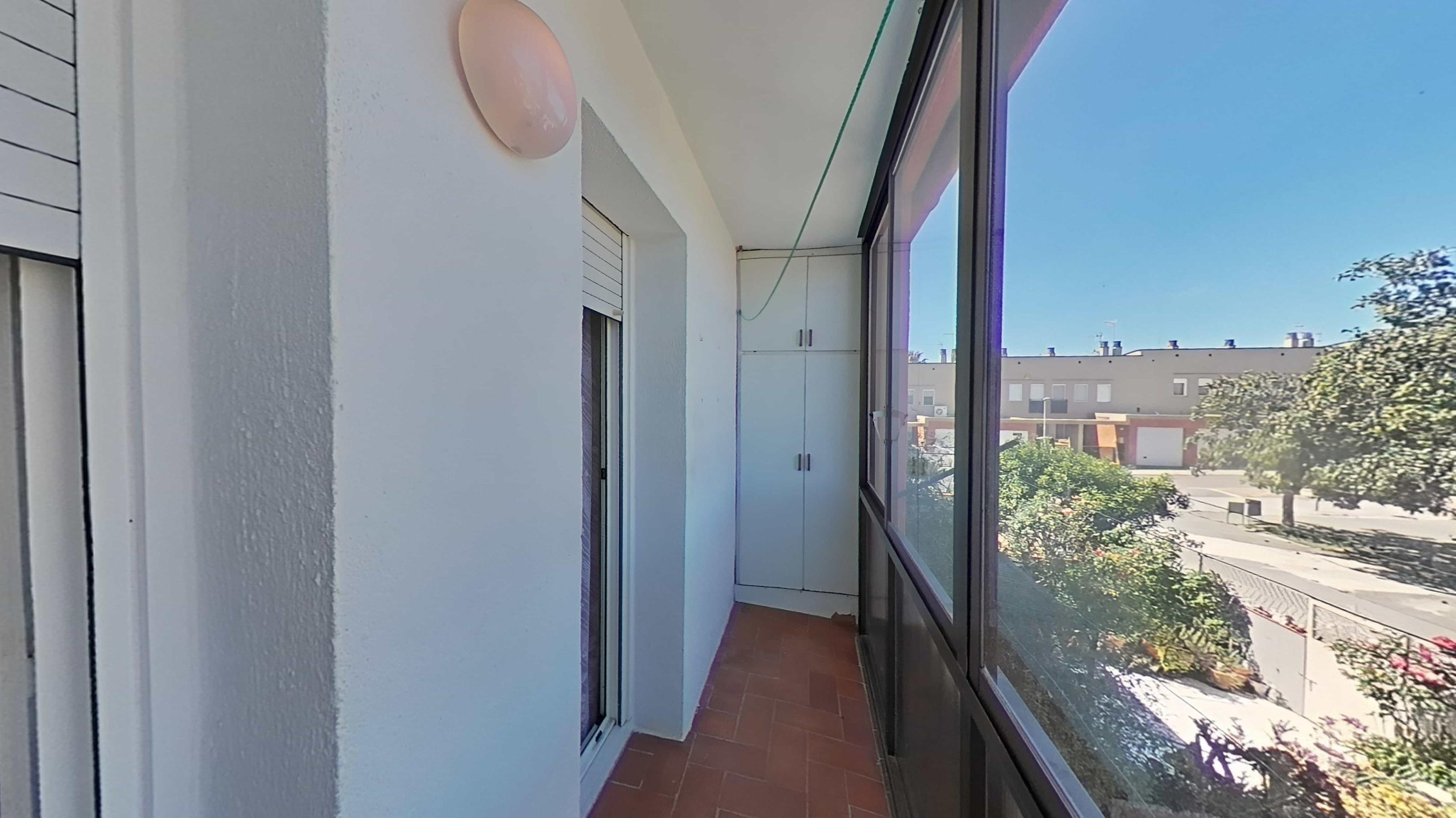 Imagen 43 Piso en venta en Sant Sadurní D´anoia / Cerca de la estación de trenes de Sant Sadurní d´Anoia