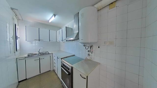 Imagen 8 Inmueble 301596 - Piso en venta en Sant Sadurní D´anoia / Cerca de la estación de trenes de Sant Sadurní d´Anoia