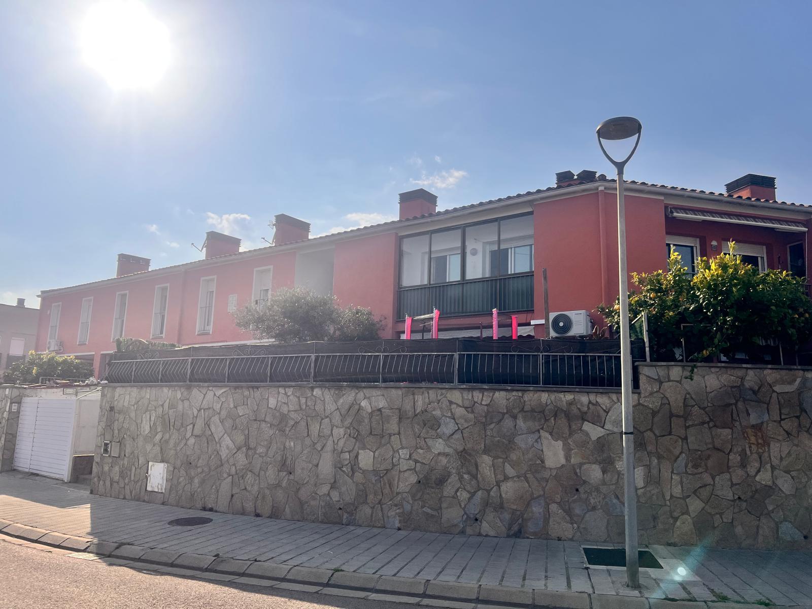 Imagen 33 Piso en venta en Sant Sadurní D´anoia / Cerca de la estación de trenes de Sant Sadurní d´Anoia