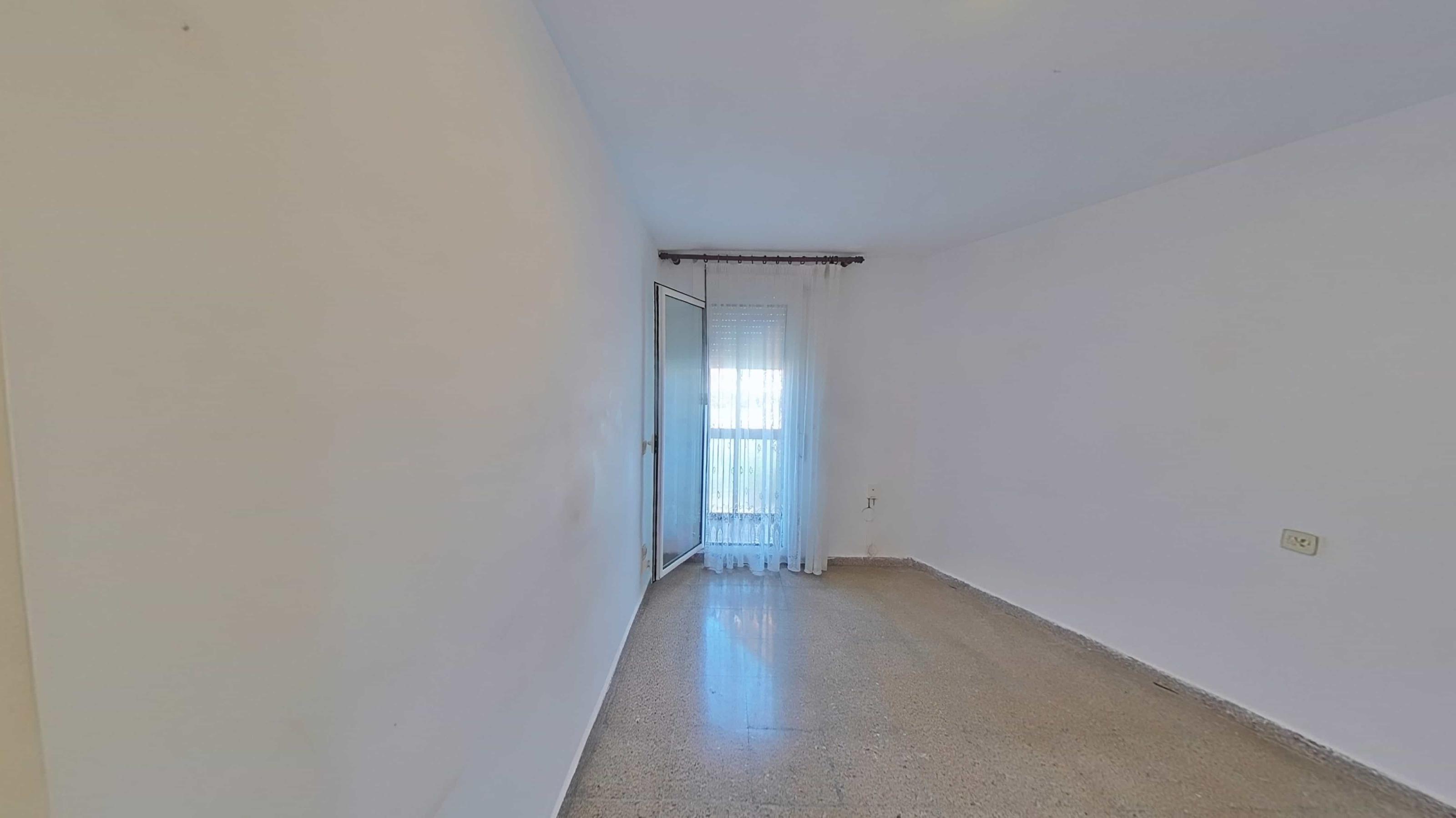 Imagen 38 Piso en venta en Sant Sadurní D´anoia / Cerca de la estación de trenes de Sant Sadurní d´Anoia