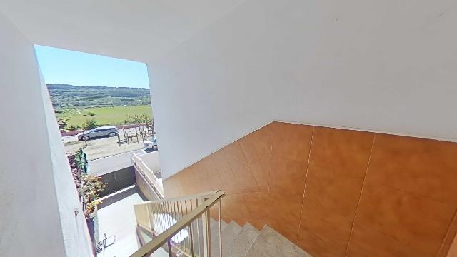 Imagen 1 Inmueble 301596 - Piso en venta en Sant Sadurní D´anoia / Cerca de la estación de trenes de Sant Sadurní d´Anoia