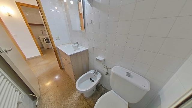 Imagen 32 Inmueble 301596 - Piso en venta en Sant Sadurní D´anoia / Cerca de la estación de trenes de Sant Sadurní d´Anoia