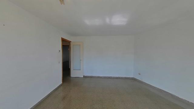 Imagen 22 Inmueble 301596 - Piso en venta en Sant Sadurní D´anoia / Cerca de la estación de trenes de Sant Sadurní d´Anoia