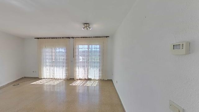 Imagen 16 Inmueble 301596 - Piso en venta en Sant Sadurní D´anoia / Cerca de la estación de trenes de Sant Sadurní d´Anoia