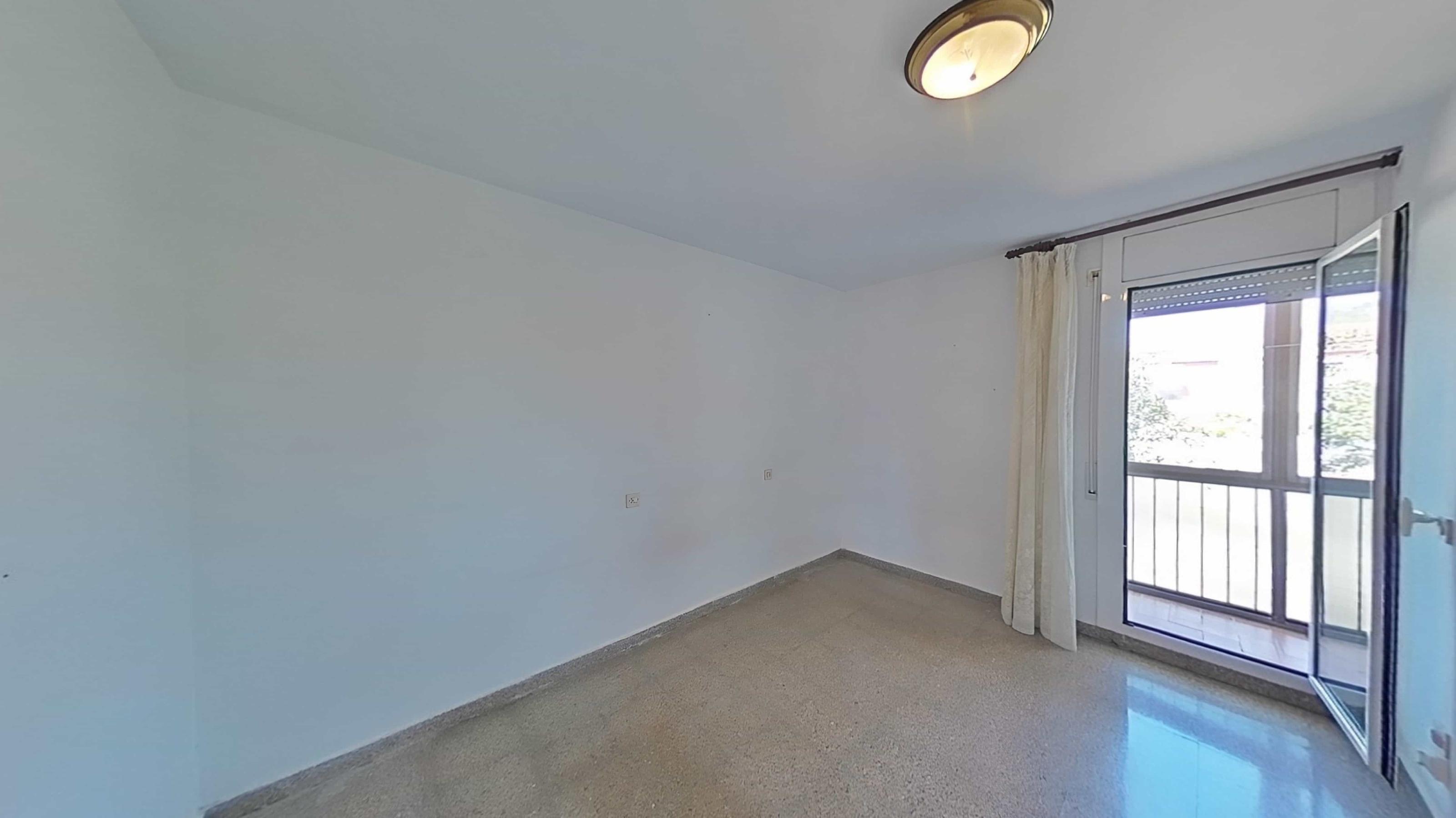 Imagen 49 Piso en venta en Sant Sadurní D´anoia / Cerca de la estación de trenes de Sant Sadurní d´Anoia