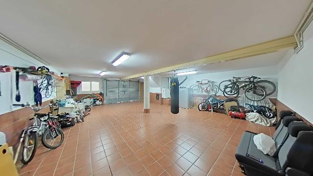 Imagen 30 Inmueble 302209 - Casa en venta en Olèrdola / A la entrada de la Urbanización Can Trabal