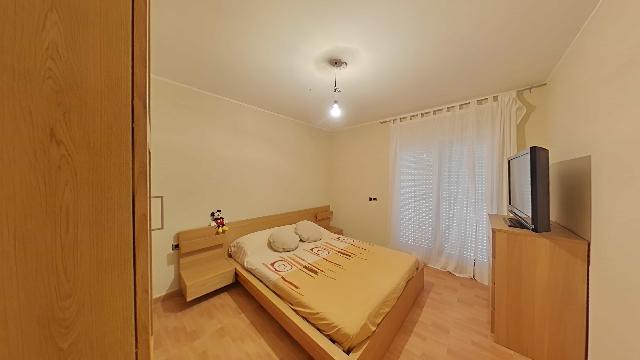 Imagen 17 Inmueble 302209 - Casa en venta en Olèrdola / A la entrada de la Urbanización Can Trabal