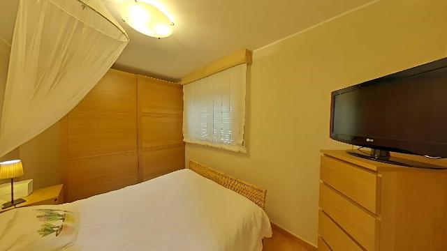 Imagen 11 Inmueble 302209 - Casa en venta en Olèrdola / A la entrada de la Urbanización Can Trabal