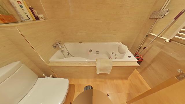 Imagen 20 Inmueble 302209 - Casa en venta en Olèrdola / A la entrada de la Urbanización Can Trabal