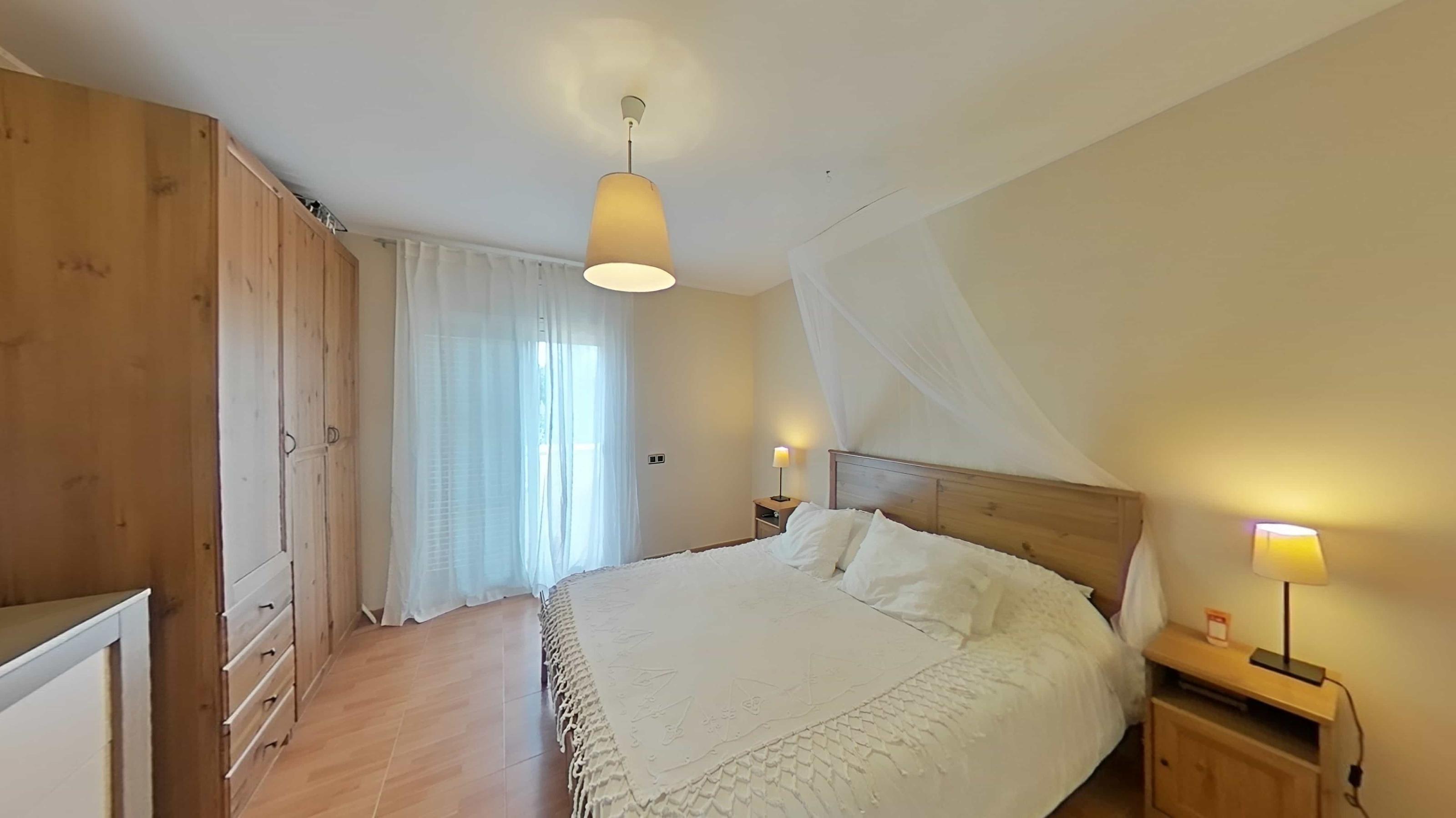 Imagen 21 Casa en venta en Olèrdola / A la entrada de la Urbanización Can Trabal