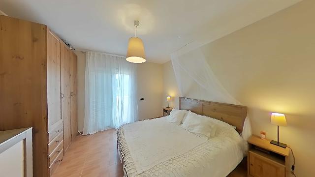 Imagen 21 Inmueble 302209 - Casa en venta en Olèrdola / A la entrada de la Urbanización Can Trabal