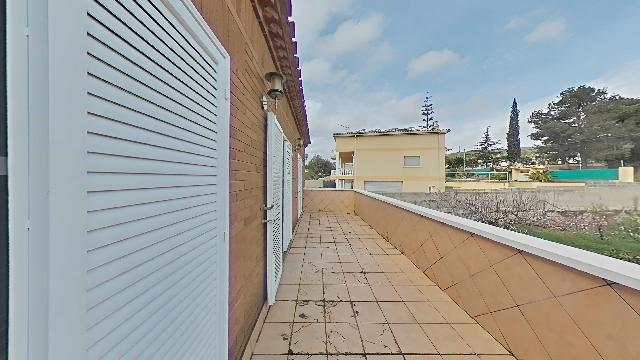 Imagen 23 Inmueble 302209 - Casa en venta en Olèrdola / A la entrada de la Urbanización Can Trabal