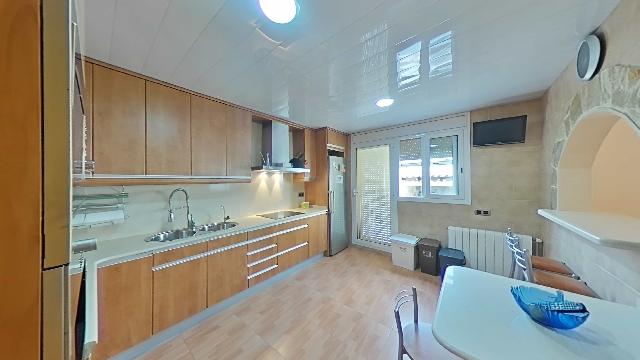 Imagen 8 Inmueble 302209 - Casa en venta en Olèrdola / A la entrada de la Urbanización Can Trabal