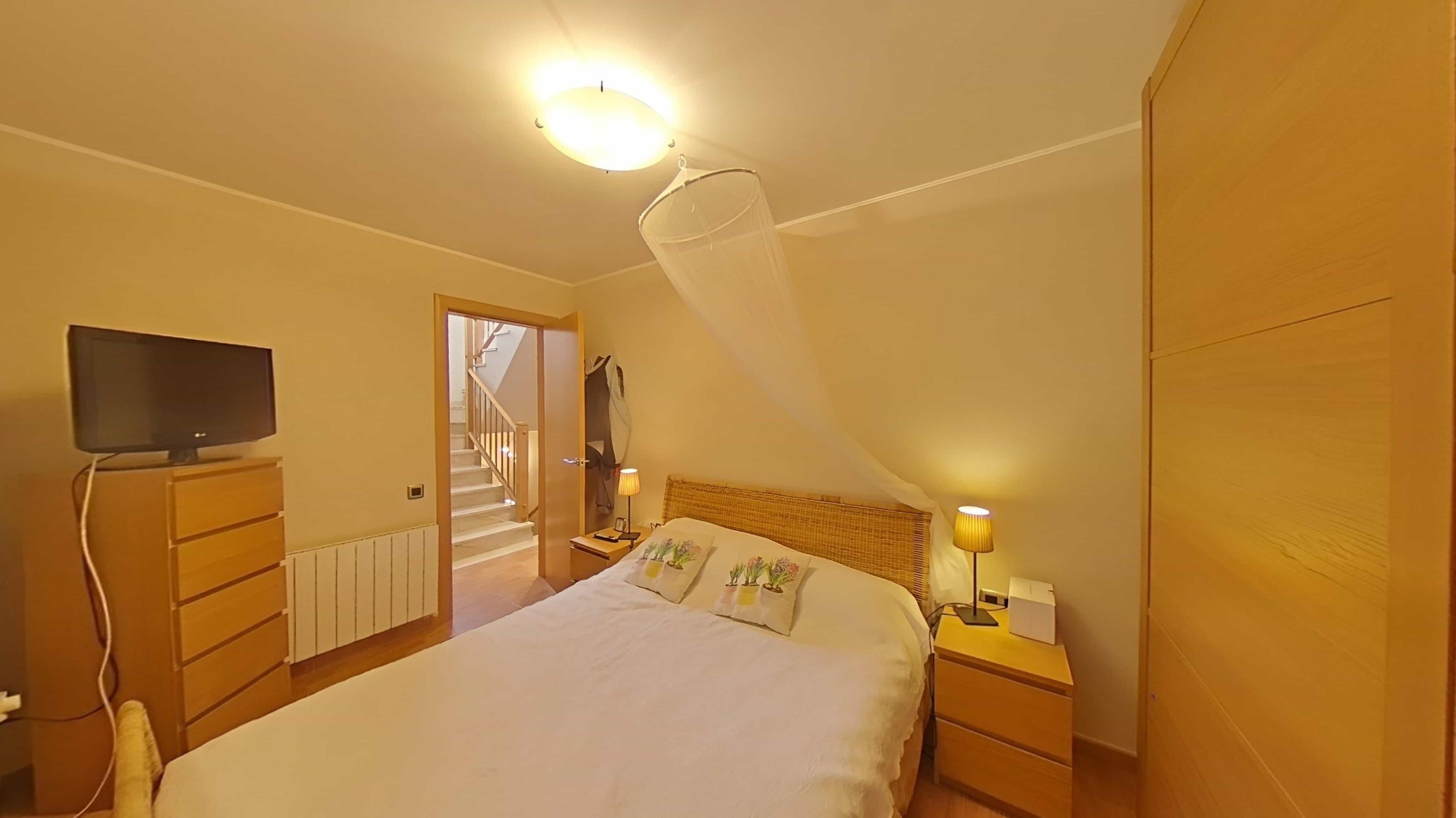 Imagen 12 Casa en venta en Olèrdola / A la entrada de la Urbanización Can Trabal