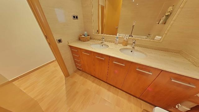 Imagen 18 Inmueble 302209 - Casa en venta en Olèrdola / A la entrada de la Urbanización Can Trabal