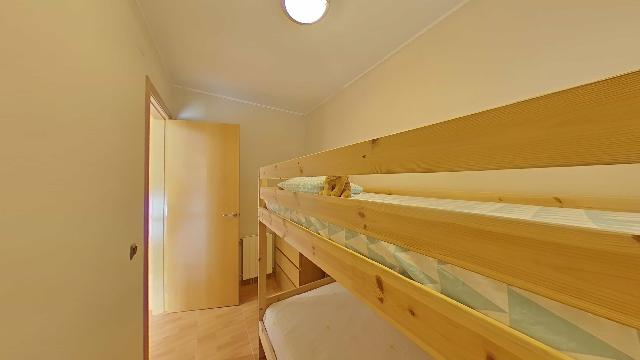 Imagen 14 Inmueble 302209 - Casa en venta en Olèrdola / A la entrada de la Urbanización Can Trabal