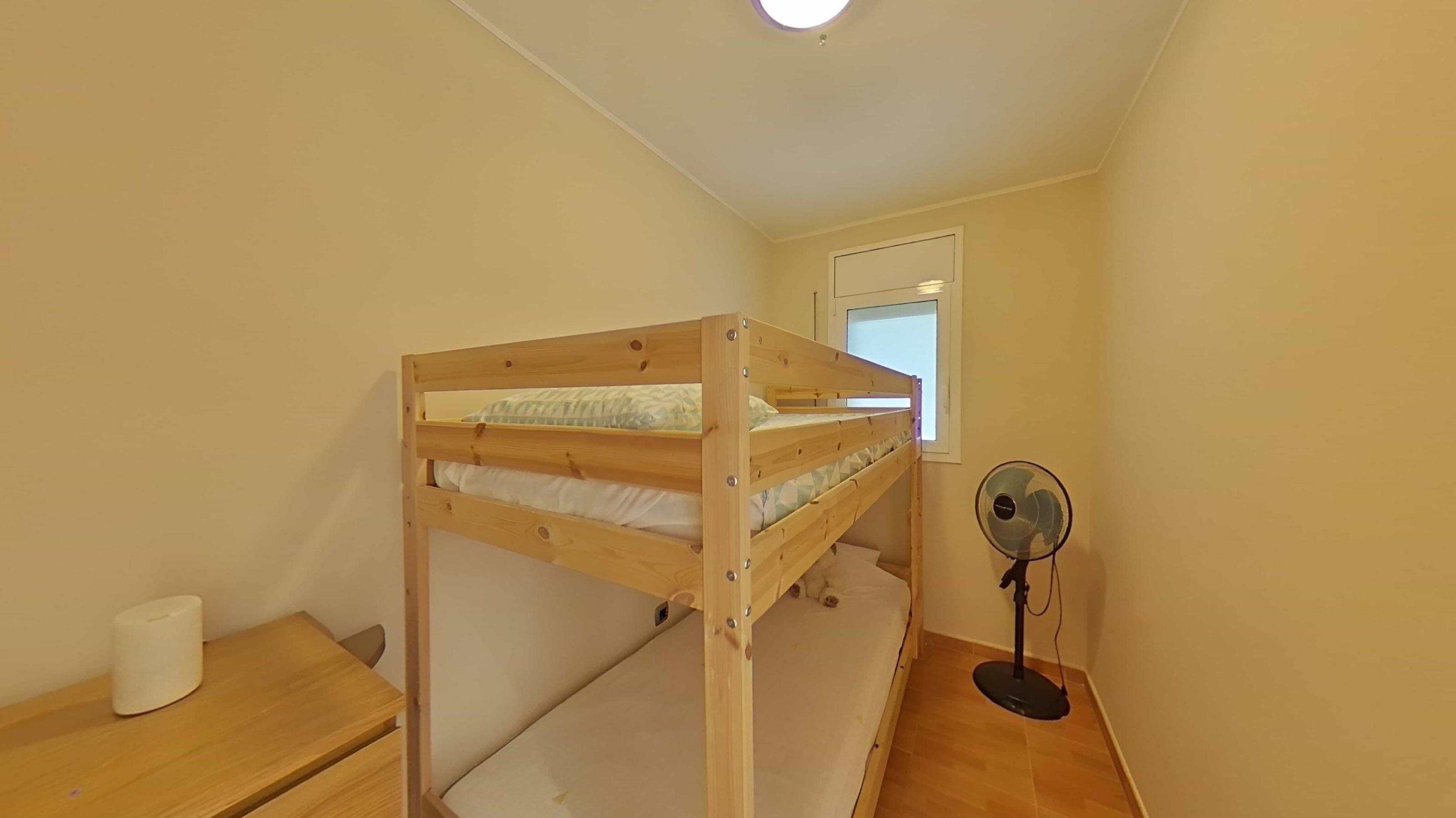 Imagen 13 Casa en venta en Olèrdola / A la entrada de la Urbanización Can Trabal