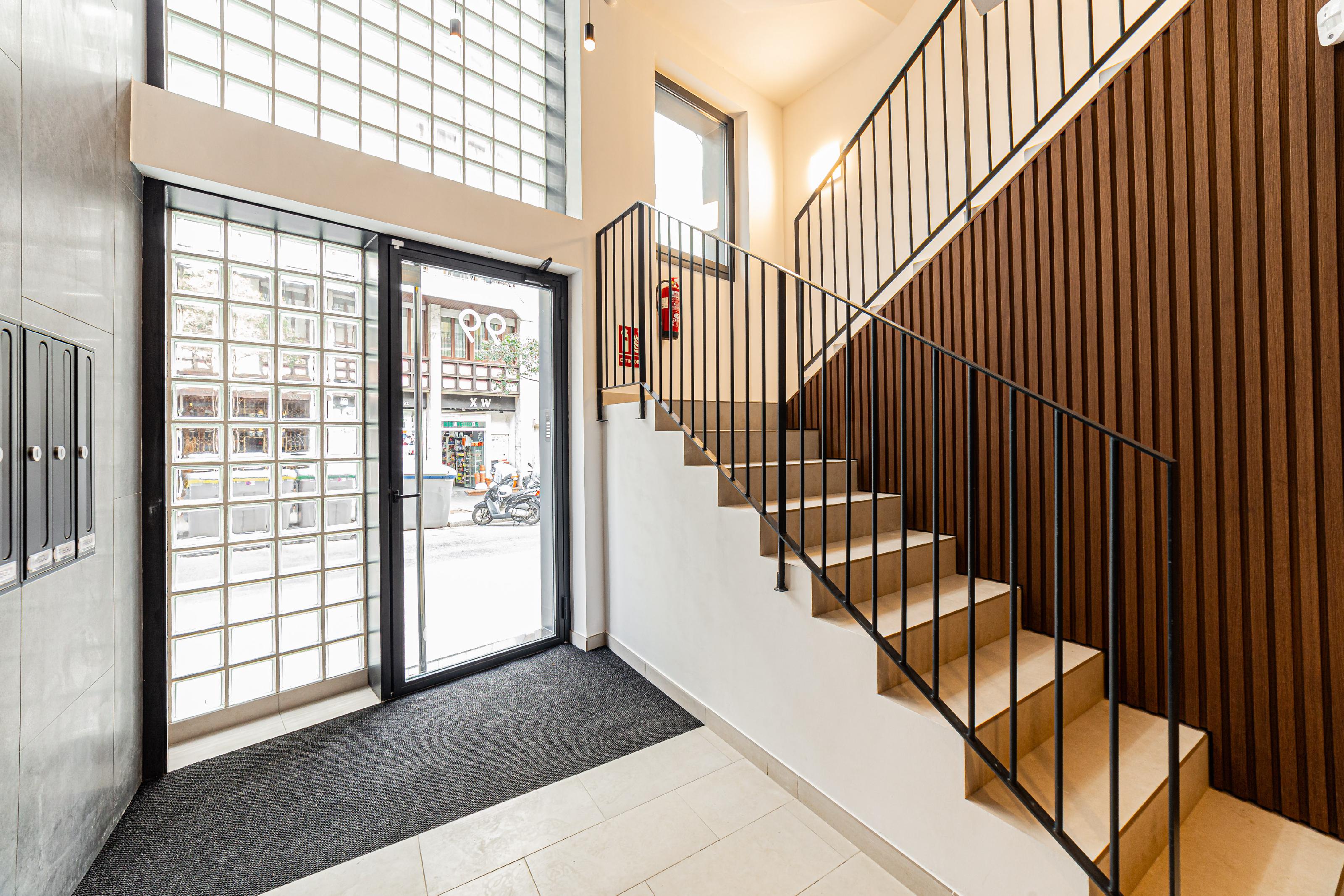 Imagen 66 Dúplex en venta en Barcelona / Junto a Plaza Bonanova