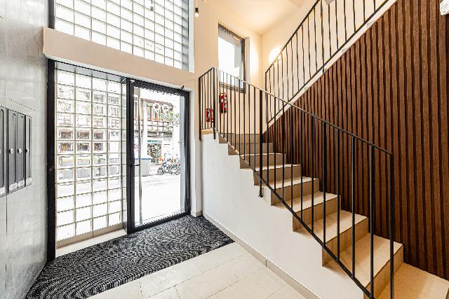 Imagen 66 Inmueble 248336 - Dúplex en venta en Barcelona / Junto a Plaza Bonanova