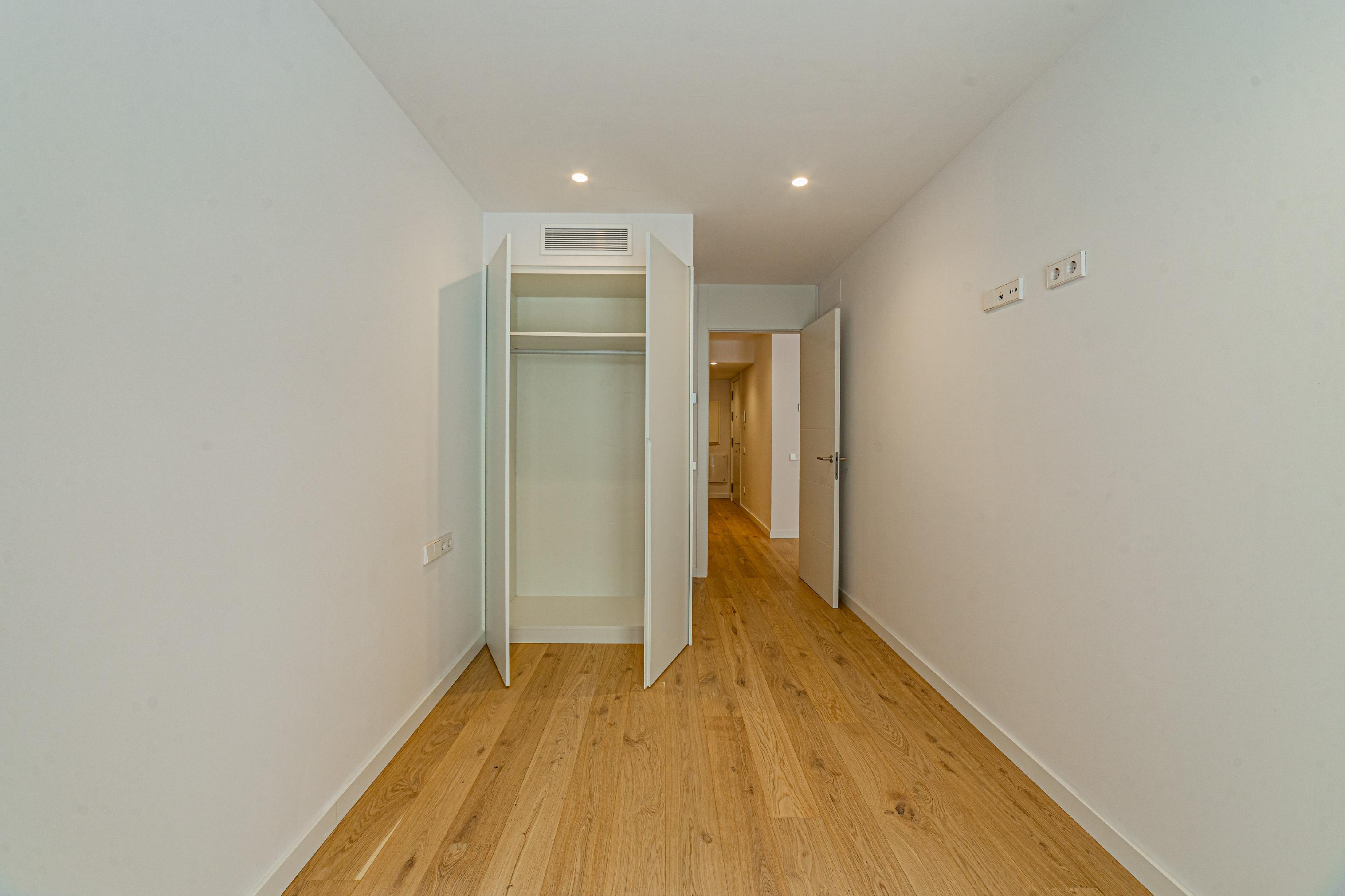 Imagen 11 Dúplex en venta en Barcelona / Junto a Plaza Bonanova