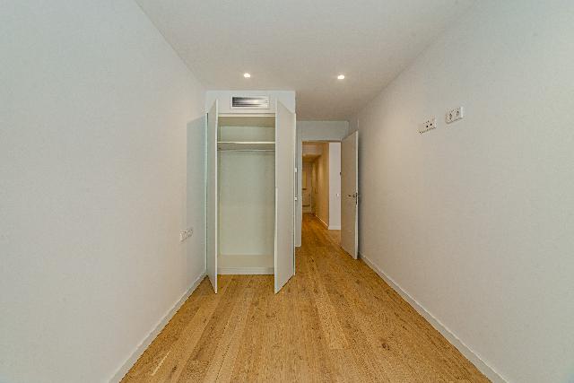 Imagen 11 Inmueble 248336 - Dúplex en venta en Barcelona / Junto a Plaza Bonanova