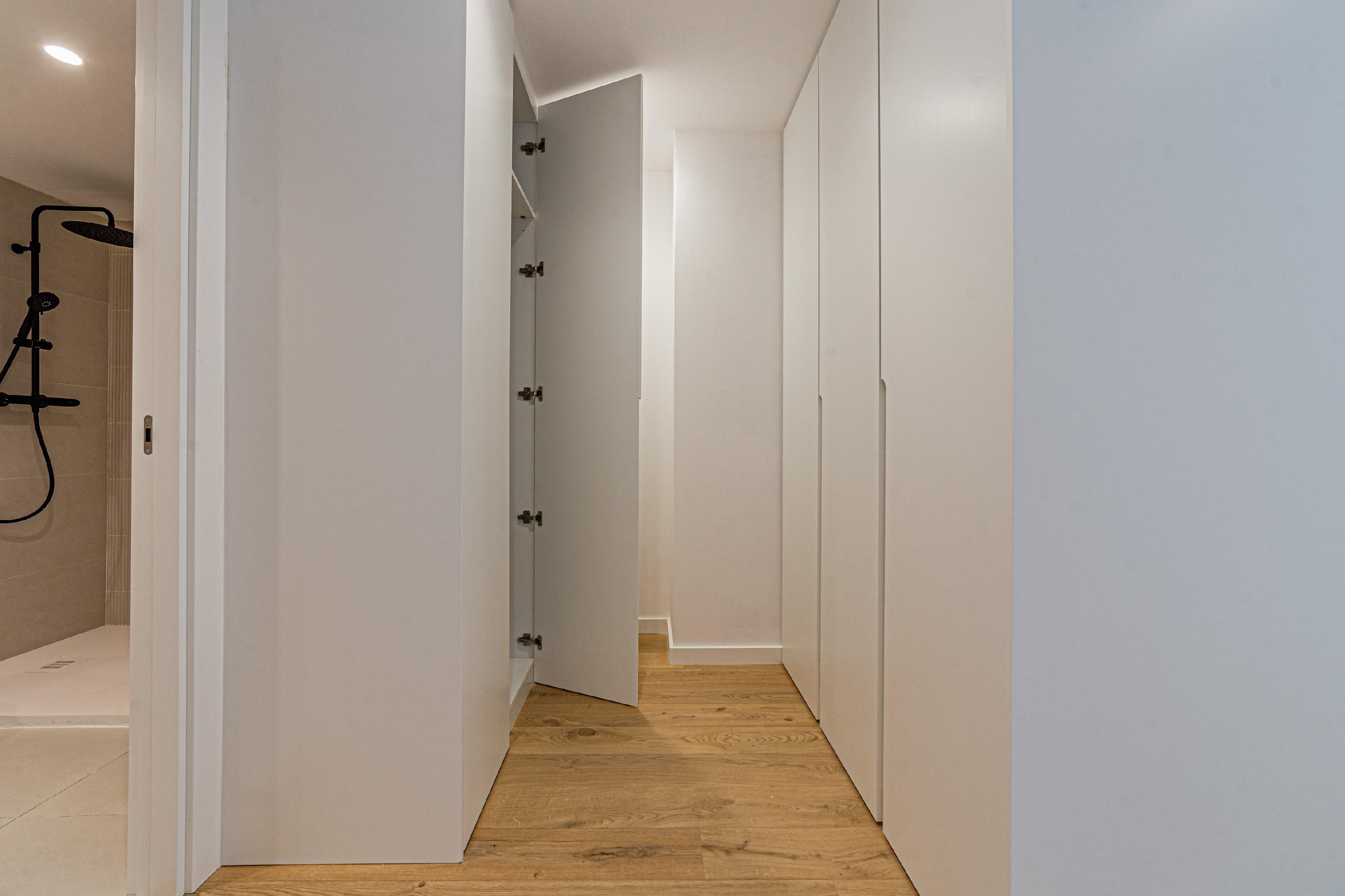 Imagen 31 Dúplex en venta en Barcelona / Junto a Plaza Bonanova