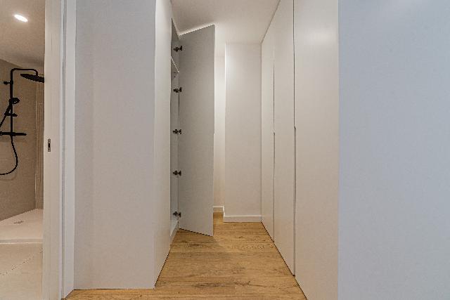 Imagen 31 Inmueble 248336 - Dúplex en venta en Barcelona / Junto a Plaza Bonanova