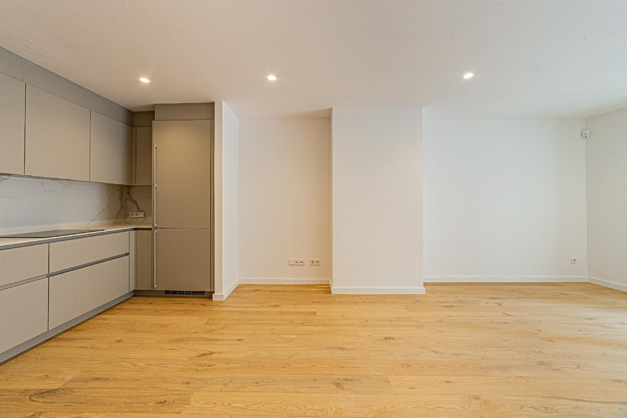 Imagen 6 Dúplex en venta en Barcelona / Junto a Plaza Bonanova