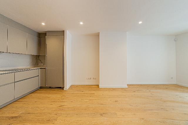 Imagen 6 Inmueble 248336 - Dúplex en venta en Barcelona / Junto a Plaza Bonanova