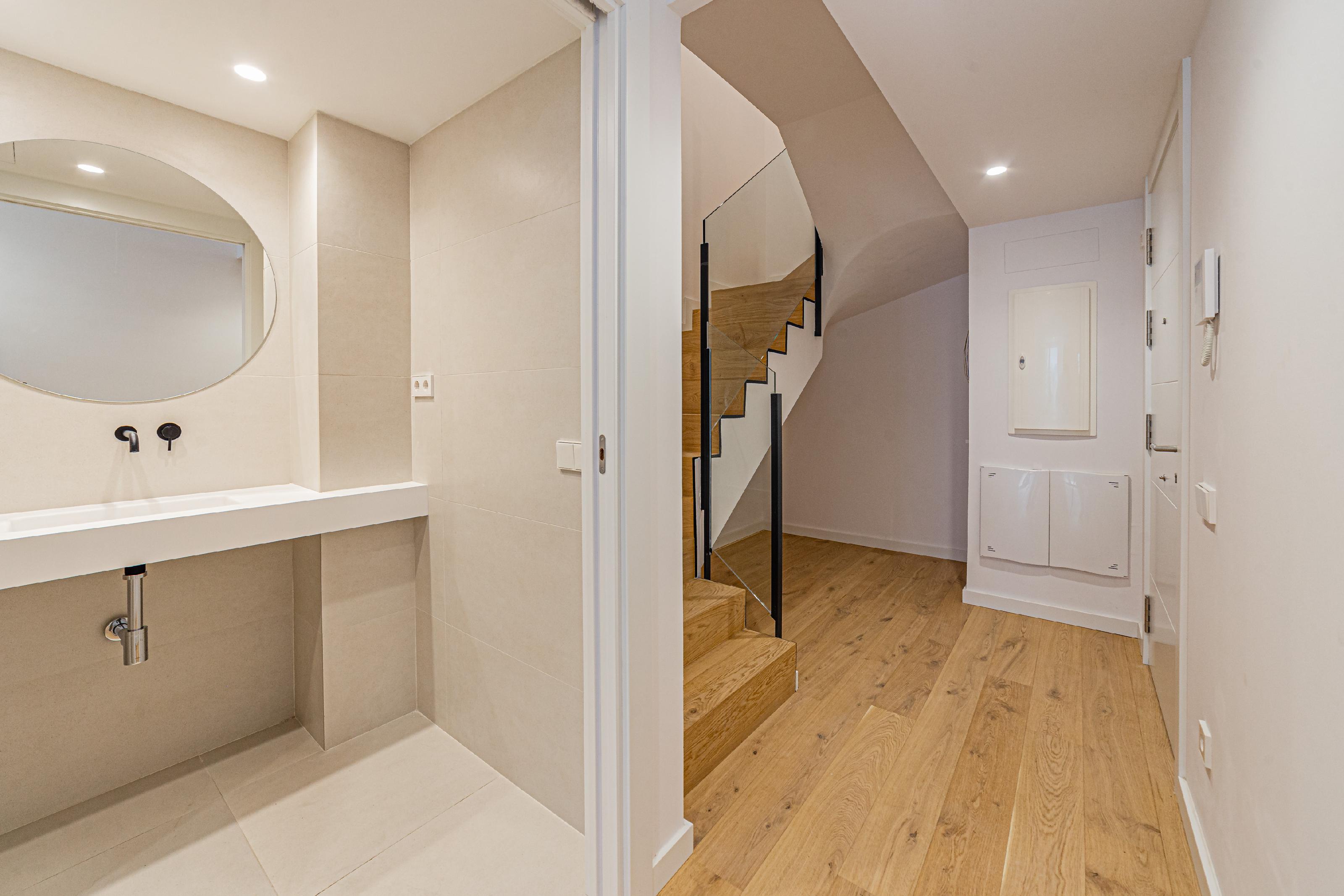 Imagen 59 Dúplex en venta en Barcelona / Junto a Plaza Bonanova