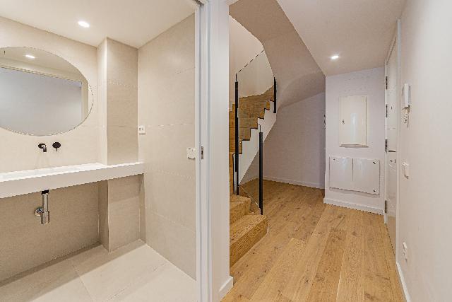 Imagen 59 Inmueble 248336 - Dúplex en venta en Barcelona / Junto a Plaza Bonanova